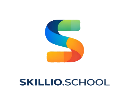 skillio.school